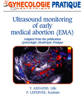 ultrasound-montoring